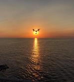 Professionnel de l audiovisuel