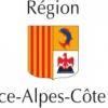 Des professionnels de l’audiovisuel en Provence-Alpes-Côte-d’Azur
