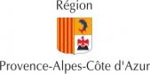 Services aériens en Provence-Alpes-Côte-d’Azur