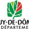 Puy de dome pilotes de drone
