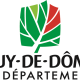 Entreprise de drone du Puy-de-Dôme