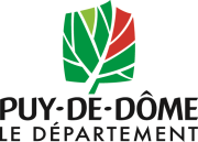 Entreprise de drone du Puy-de-Dôme