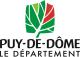 Entreprise de drone du Puy-de-Dôme