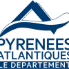 Photographe des Pyrénées-Atlantiques