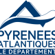 Entreprise de drone des Pyrénées-Atlantiques