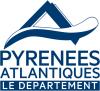 Photographe des Pyrénées-Atlantiques