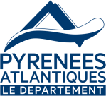 Photographe des Pyrénées-Atlantiques