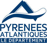Entreprise de drone des Pyrénées-Atlantiques