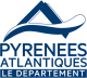 Entreprise de drone des Pyrénées-Atlantiques