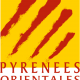 Entreprise de drone dans les Pyrénées-Orientales