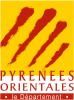 Photographe des Pyrénées-Orientales