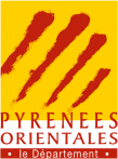 Photographe des Pyrénées-Orientales