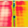 Rapport d inspection de thermographique aerienne