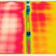 Rapport d inspection de thermographique aerienne