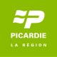 Entreprise de drone de la Picardie