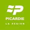 Region picardie pilote de drone vue aerienne