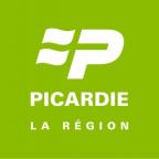 Région Picardie, vue aérienne, terrestre et sous-marine