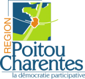 Région Poitou Charentes photos et vidéos