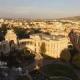 Reglementation pour prise de vue aerienne par drone