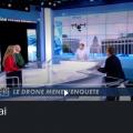 Reportage tele sur l impact du drone dans la vie quotidienne