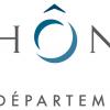 Photographe du Rhône