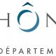 Entreprise de drone du Rhône