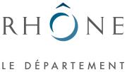 Entreprise de drone du Rhône