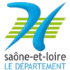 Photographe de la Saône-et-Loire