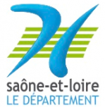 Photographe de la Saône-et-Loire