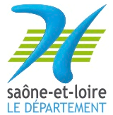 Entreprise de drone dans la Saône-et-Loire