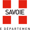 Photographe en Savoie