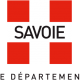 Entreprise de drone de Savoie