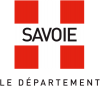 Photographe en Savoie