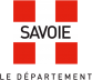 Savoie pilote de drone