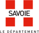 Entreprise de drone de Savoie