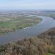 Seine maritime photographie aerienne par entreprise de drone