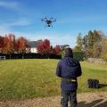 Spécialistes du drone dans l’Eure en Normandie