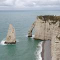 Spécialistes du drone en Seine-Maritime, Haute-Normandie