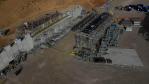 Suivie chantier en photo aerienne par drone 20231017 122843