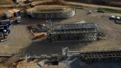Suivie chantier en photo aérienne par drone 20231017 123129