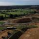 Suivie chantier en photographie aerienne par drone 20230919 160925