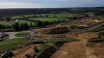 Suivie chantier en photographie aerienne par drone 20230919 160925