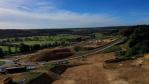 Suivie chantier en photographie aerienne par drone 20230919 162748