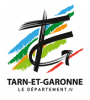 Photographe du Tarn-et-Garonne