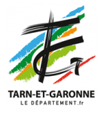 Photographe du Tarn-et-Garonne