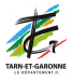 Tarn et garonne pilote de drone