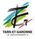 Entreprise de drone dans le Tarn-et-Garonne