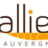 Photographe de l'Allier