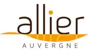 Entreprise de drone de l’Allier