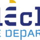 Tele pilotes drones ardeche